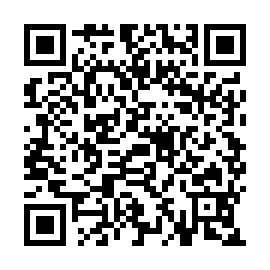 QR bc6e747