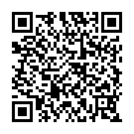 QR bc71ae0