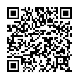 QR bc72698