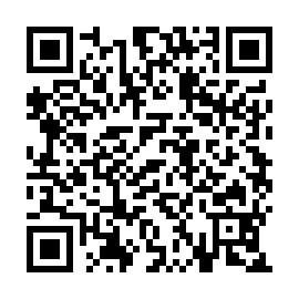 QR bc7274b