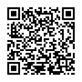 QR bc72f08