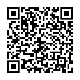 QR bc73351