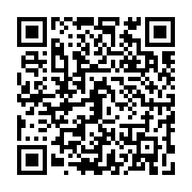 QR bc7394e