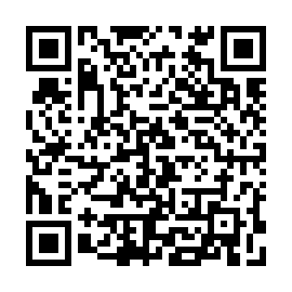 QR bc747c2