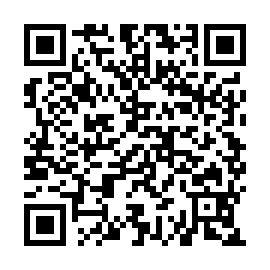 QR bc74c27