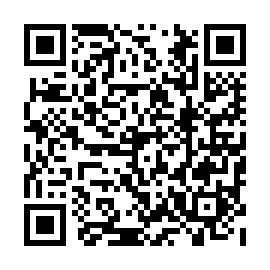 QR bc752ca