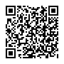 QR bc75fce