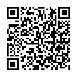 QR bc76a03