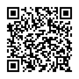 QR bc76c3b