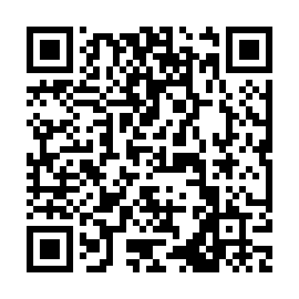 QR bc78333