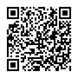 QR bc788c3