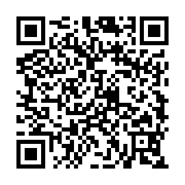 QR bc78c5d