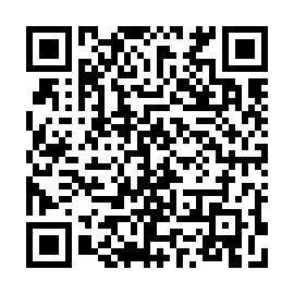 QR bc7a472