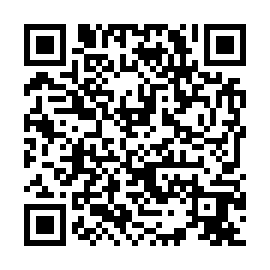 QR bc7b379