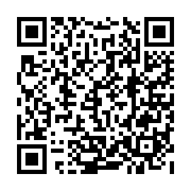 QR bc7b975