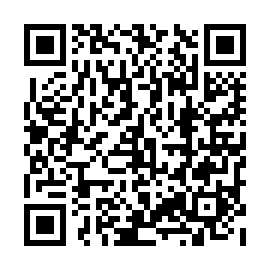 QR bc7bf29