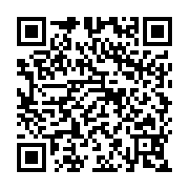 QR bc7c411