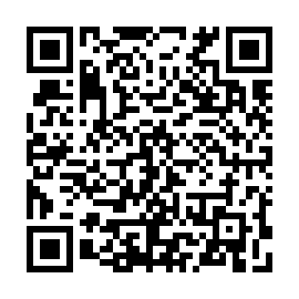 QR bc7c53b