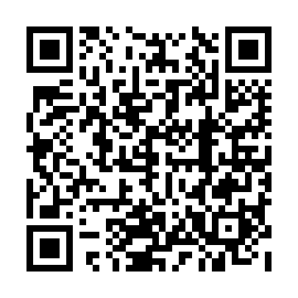 QR bc7ca9e