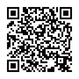QR bc7ccc9