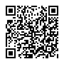 QR bc7e663