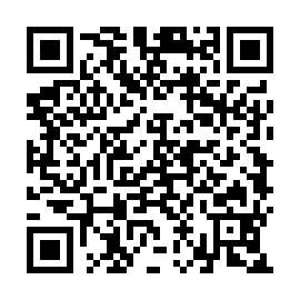 QR bc7f61d