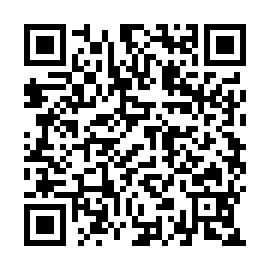 QR bc7f632