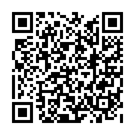 QR bc8009d