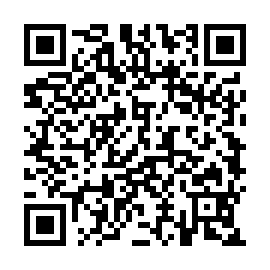 QR bc80e9d