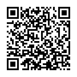 QR bc8117c