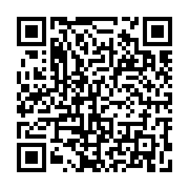 QR bc81326