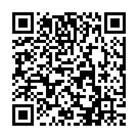 QR bc817e7