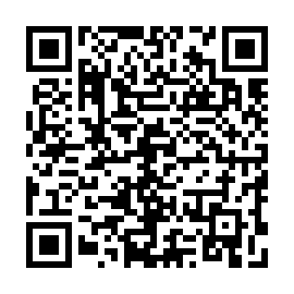 QR bc81b7e