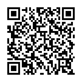 QR bc81c79