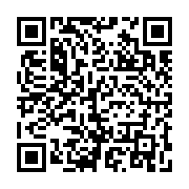QR bc82039