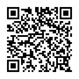 QR bc8204a