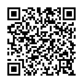 QR bc821be