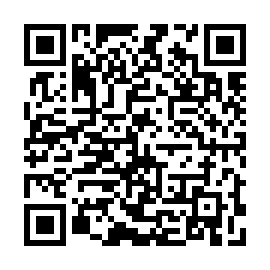 QR bc82bc8