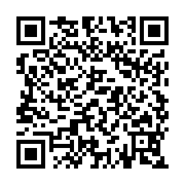 QR bc83727