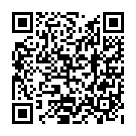 QR bc838dc
