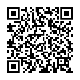 QR bc84582