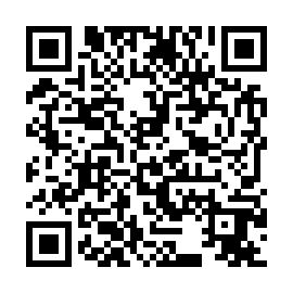 QR bc865a9