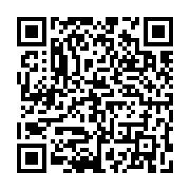 QR bc86950