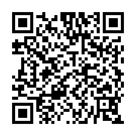 QR bc86bac