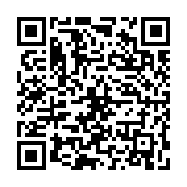 QR bc86d7a
