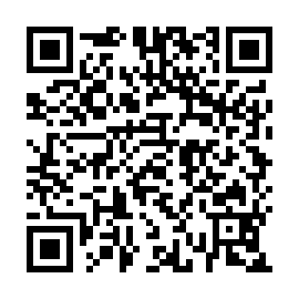 QR bc870fa