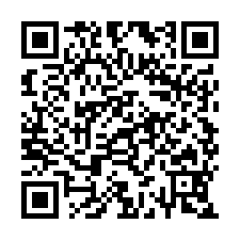 QR bc874b7
