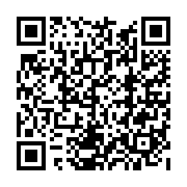 QR bc87c75