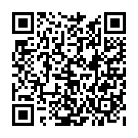 QR bc8811e