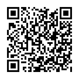 QR bc883f5